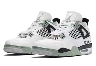 Cheap Air Jordan 4 Retro-167