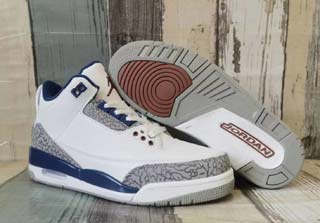 Wholesale Air Jordan 3 Retro-63