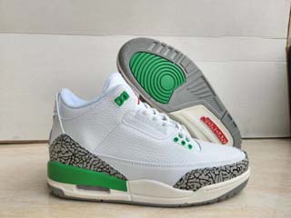 Wholesale Air Jordan 3 Retro-64