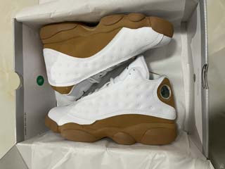 Wholesale Air Jordan 13 Retro-125