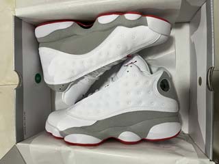 Wholesale Air Jordan 13 Retro-126