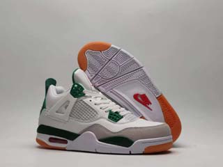 Cheap Air Jordan 4 Retro-168