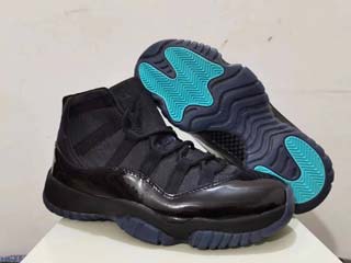 Authentic Air Jordan 11 Women Retro-90