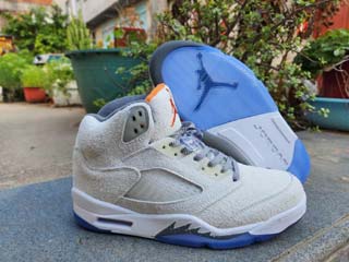 Cheap Air Jordan 5 Retro-173