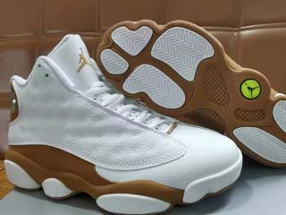 Wholesale Air Jordan 13 Retro-128