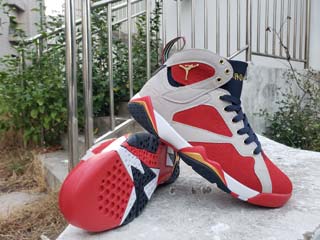 Air Jordan 7 Women Retro-53