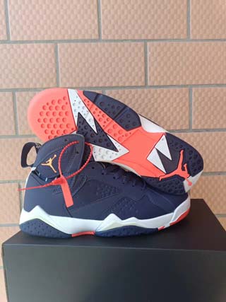 Air Jordan 7 Women Retro-54