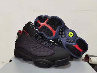 Wholesale Air Jordan 13 Retro-127