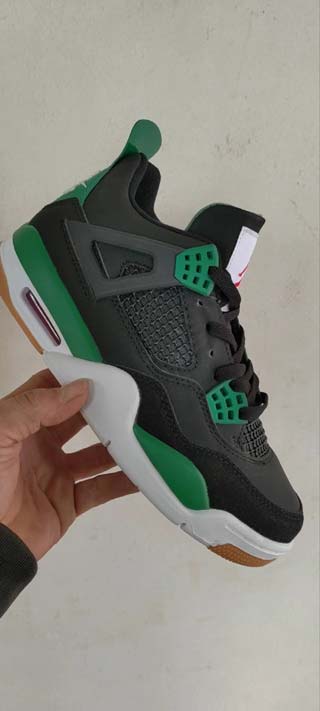 Cheap Air Jordan 4 Retro-173