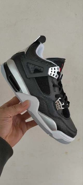 Cheap Air Jordan 4 Retro-174