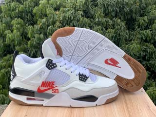 Cheap Air Jordan 4 Retro-171