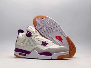 Cheap Air Jordan 4 Retro-175