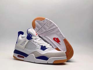 Cheap Air Jordan 4 Retro-176