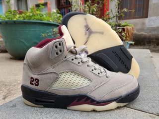 Cheap Air Jordan 5 Retro-174