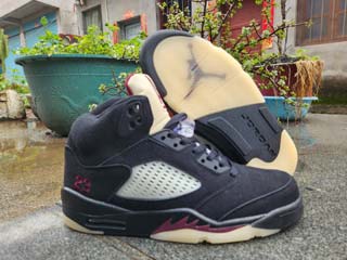 Cheap Air Jordan 5 Retro-175