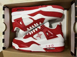 Cheap Air Jordan 4 Retro-170