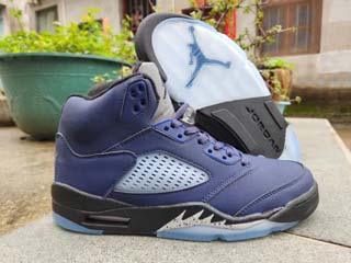 Cheap Air Jordan 5 Retro-176