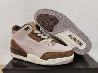 Wholesale Air Jordan 3 Retro-66