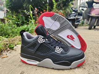 Cheap Air Jordan 4 Retro-177