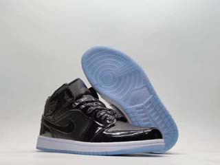 Air Jordan 1 Women Retro-61