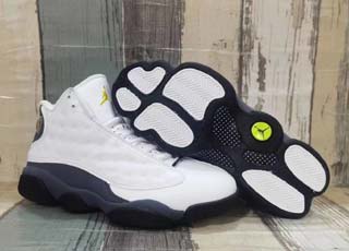 Wholesale Air Jordan 13 Retro-129