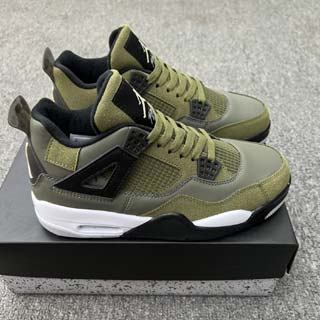 Cheap Air Jordan 4 Retro-178