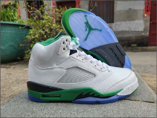 Cheap Air Jordan 5 Retro-177