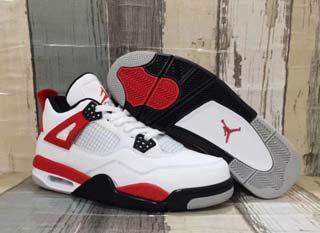 Cheap Air Jordan 4 Retro-169