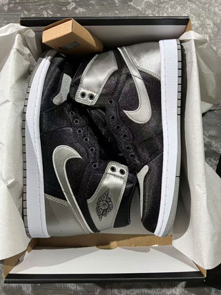 Air Jordan 1 Retro-12
