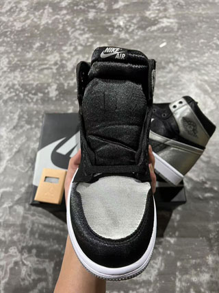 Air Jordan 1 Retro-12