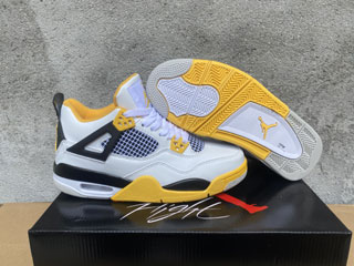 Cheap Air Jordan 4 Retro-180