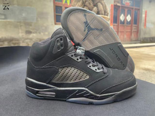 Cheap Air Jordan 5 Retro-182