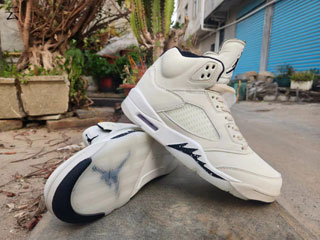 Cheap Air Jordan 5 Retro-183