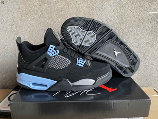 Cheap Air Jordan 4 Retro-184