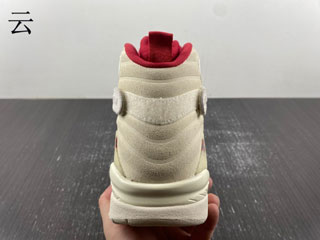 Air Jordan 8 Retro-20