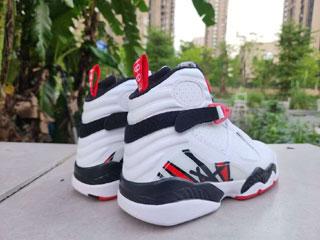 Air Jordan 8 Retro-5