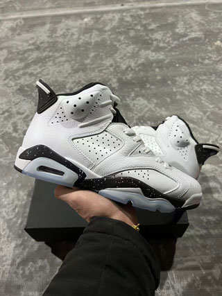 Air Jordan 6 Retro-3