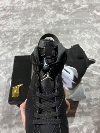 Air Jordan 6 Retro-5