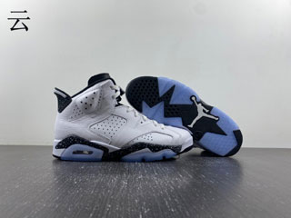 Air Jordan 6 Retro-14