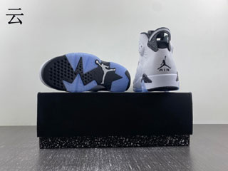 Air Jordan 6 Retro-14