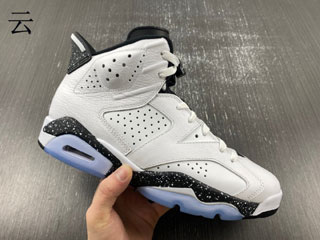 Air Jordan 6 Retro-14