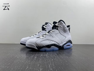 Air Jordan 6 Retro-14