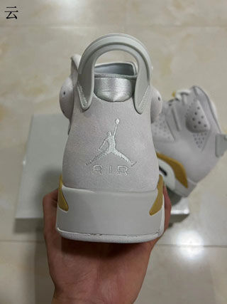 Air Jordan 6 Retro-15