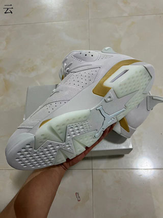 Air Jordan 6 Retro-15