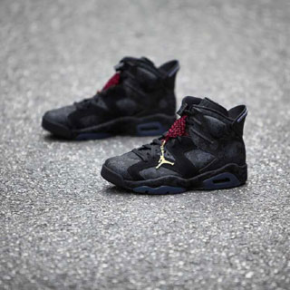 Air Jordan 6 Retro-48