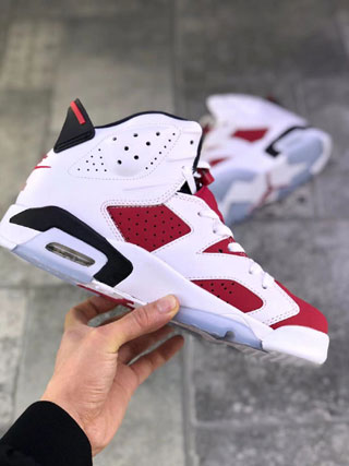 Air Jordan 6 Retro-49