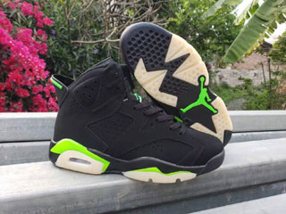 Air Jordan 6 Retro-51