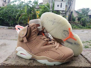 Air Jordan 6 Retro-52