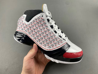 Air Jordan 23 Retro-01