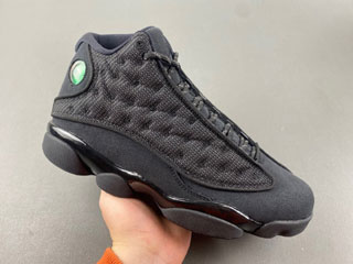 Authentic Air Jordan 13 Retro-1